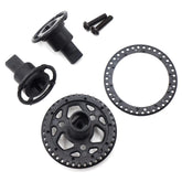 XP-10264 Xpress Composite Spool 38T Set For Execute Series